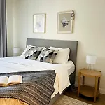Luxury Designer Suite