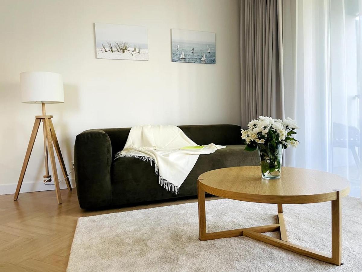 Luxury Designer Tallinn