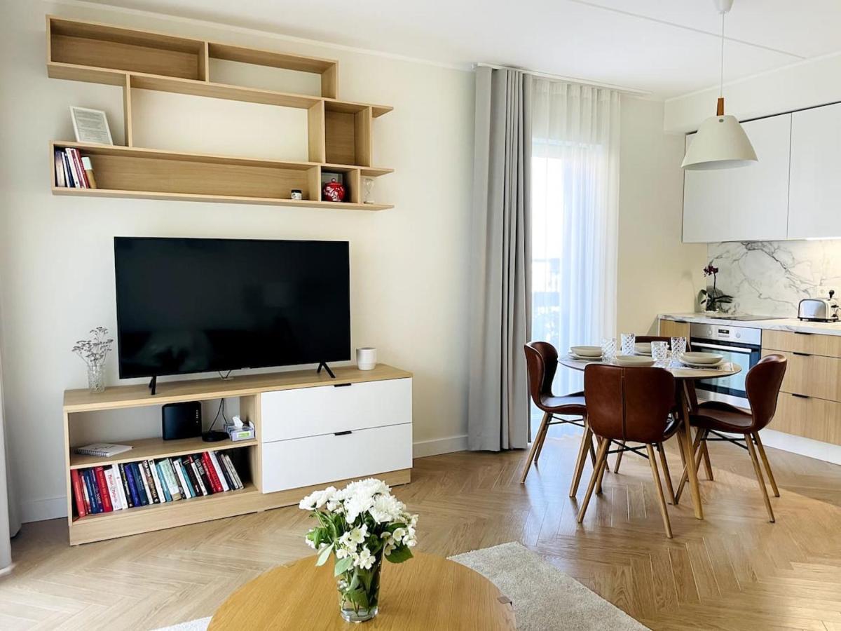 Luxury Designer * Tallinn